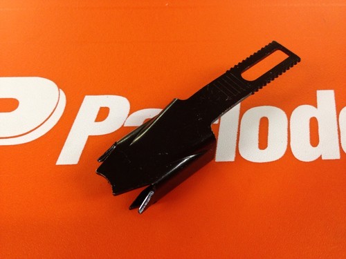 Paslode im350 plus - paslode, lower