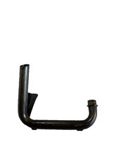 For Mercedes Clk, UP, W209