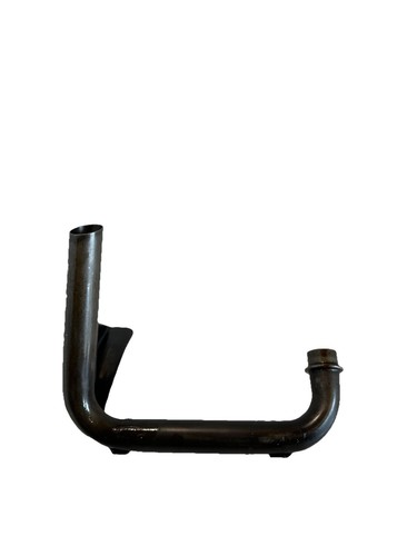 For mercedes clk w209 - for, clk,