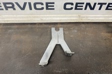 Hayter Harrier 41 Lawnmower