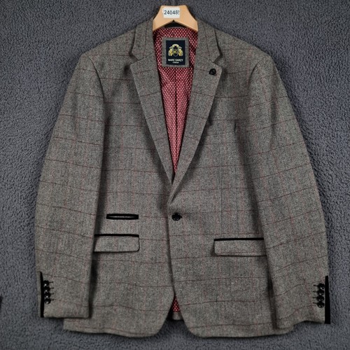 Marc darcy blazer jacket - marc,