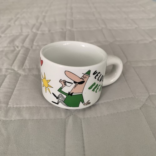 Bialetti espresso cup veloce - bialetti,