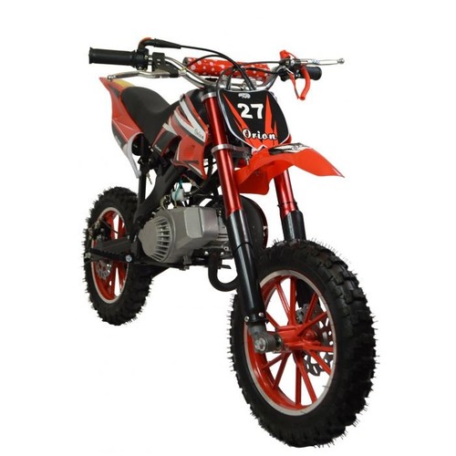 50cc kids mini dirt bike - kids, –