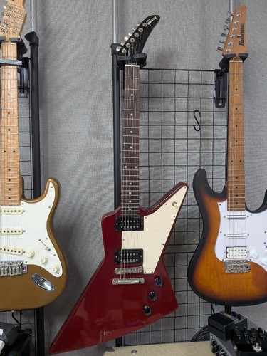 Gibson explorer usa - gibson,