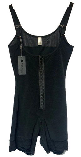 Bnwt ladies yianna black - bnwt,