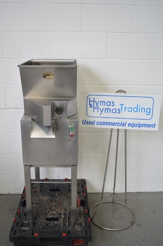 Bold potato chipper 17mm - r1,