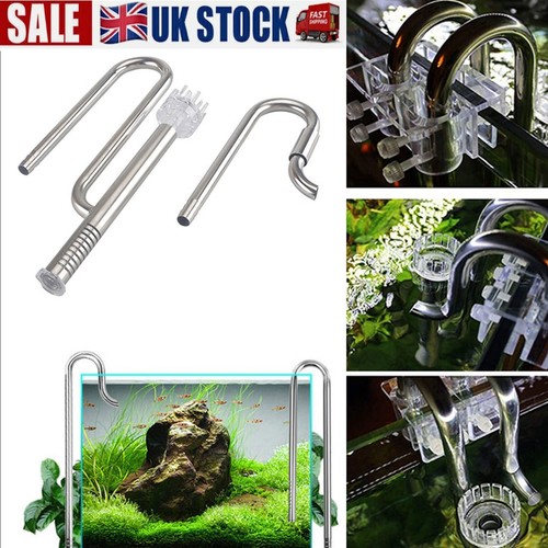 Lily stainless steel - stainless,