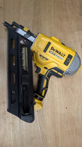 Dewalt dcn692 first - dcn692,