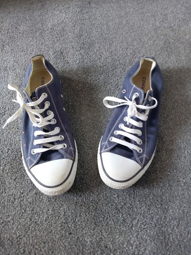 Converse all star chuck taylor - all,