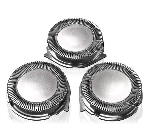 Sh30 shaver head - shaver,