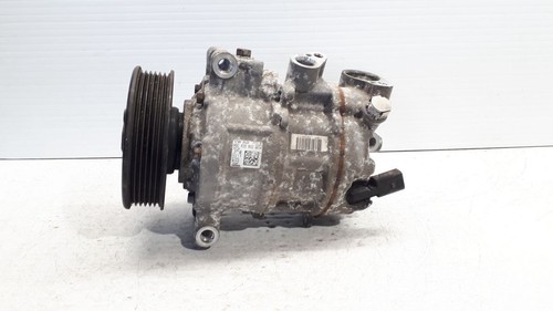 Volkswagen golf mk7 1 6 - 12-17, 1.6