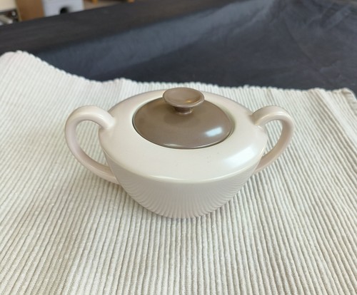 Vintage rare poole pottery - poole,