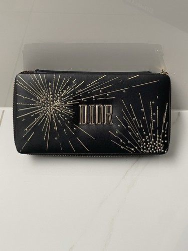 New happy 2020 dior rouge - happy,