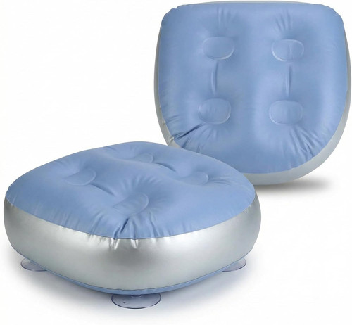 Qwork 2pcs inflatable - qwork®,