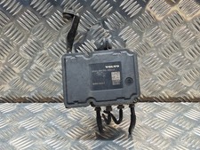 VOLVO V40 2012-2019 ABS PUMP +