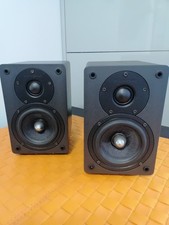 Cambridge audio S20 bookshelf
