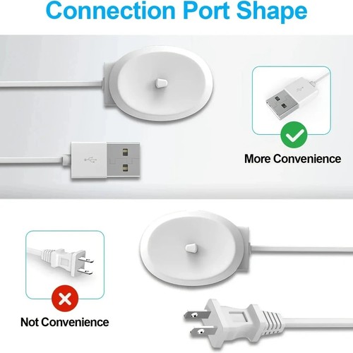 Electric toothbrush charger - toothbrush,