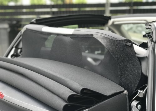 Airax wind deflector for - airax,