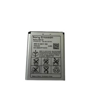 Genuine SONY ERICSSON BST-33