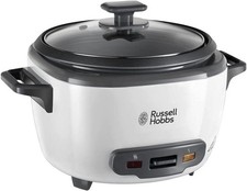 Russell Hobbs 27040 Large Rice
