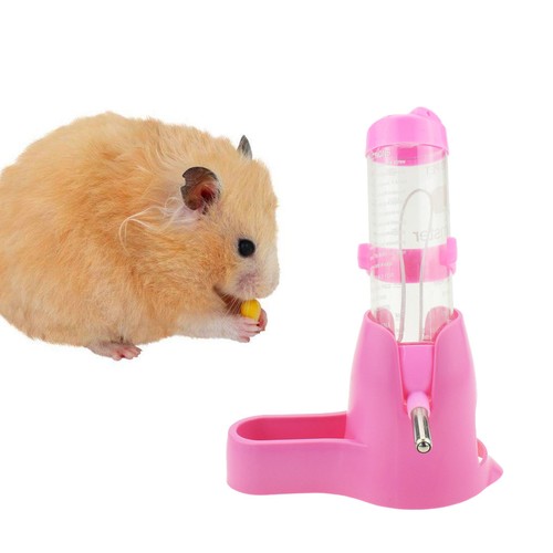 125ml pet dispenser - pet,