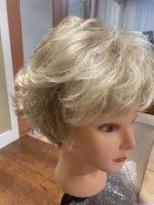 Paula Young Wig ELIZABETH