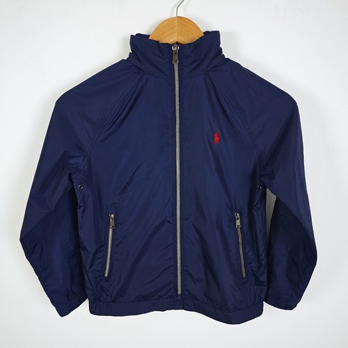 Polo ralph lauren - lauren, navy