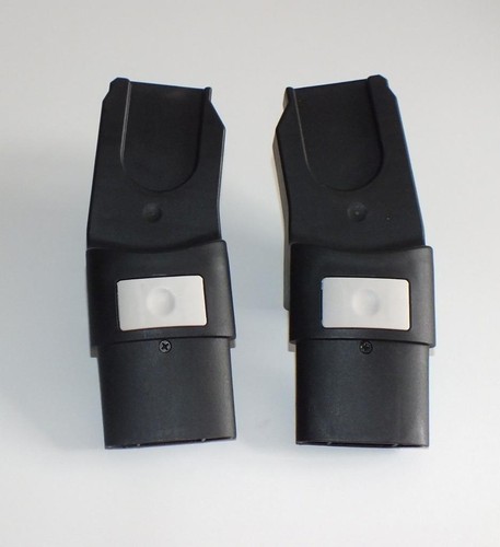 Joolz day geo car seat - day,