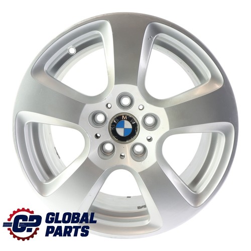 Bmw e60 e61 - e61, wheel