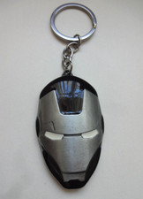 IRON MAN ~ Mask ~ Marvel ~
