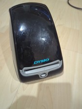 Dymo LabelWriter 450 Turbo