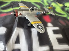 47d thunderbolt limited - thunderbolt,