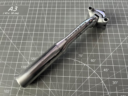 Pinarello campagnolo c - /,