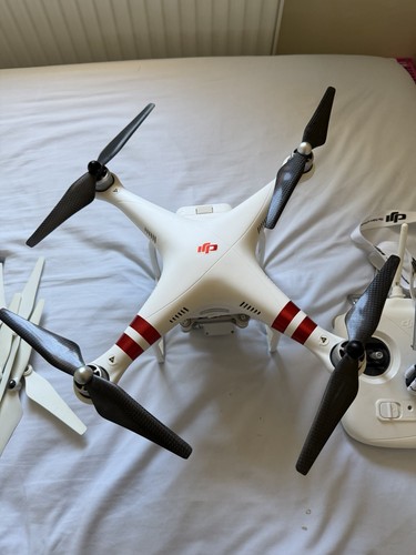 Dji phantom standard w321 - phantom,