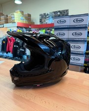 Arai MX  Helmet - MX-V EVO