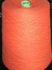 1KG CONE KNITTING YARN 1 /2