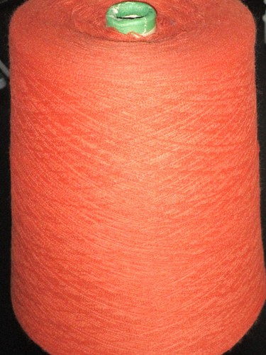 1kg cone knitting yarn - 1kg,