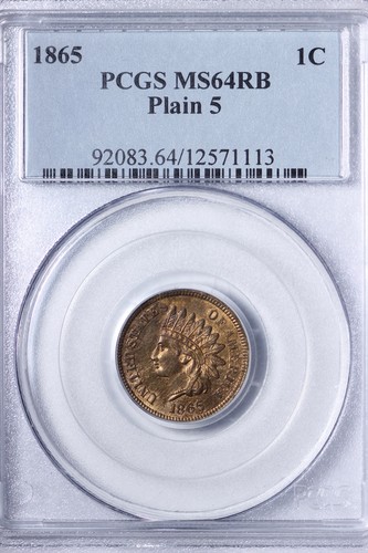 1865 plain indian - plain, 5