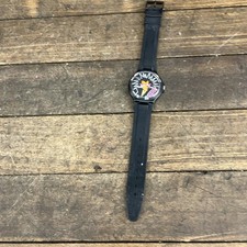 Vintage Vision Skateboard