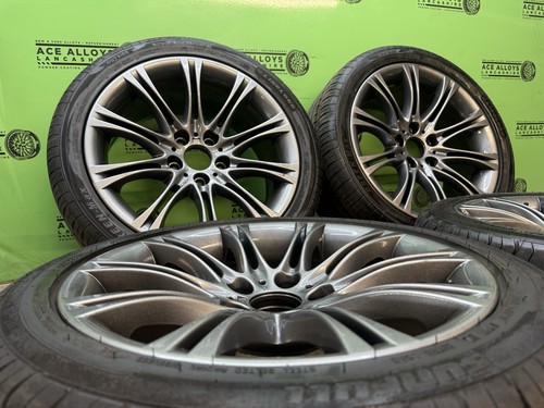 Refurbished bmw e60 - *refurbished*,