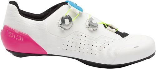 Sidi genius wyve men road - sidi, x