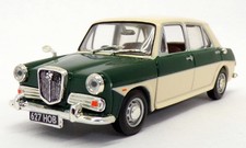 Vitesse 1/43 Scale VCC99060 -