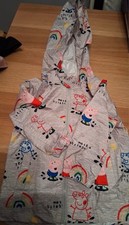 Peppa Pig Brand New Pack Away Mac Age 2-3 Years