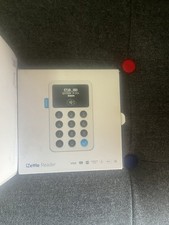 iZettle Card Reader  With