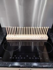 Peg weaving  loom 50 cms