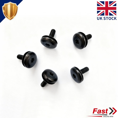 Fit vauxhall engine cover - engine,