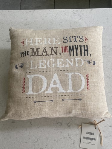 The legend dad birthday - the,