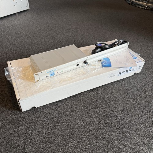 Sonifex tl0049058 send - tl0049058, ps-send