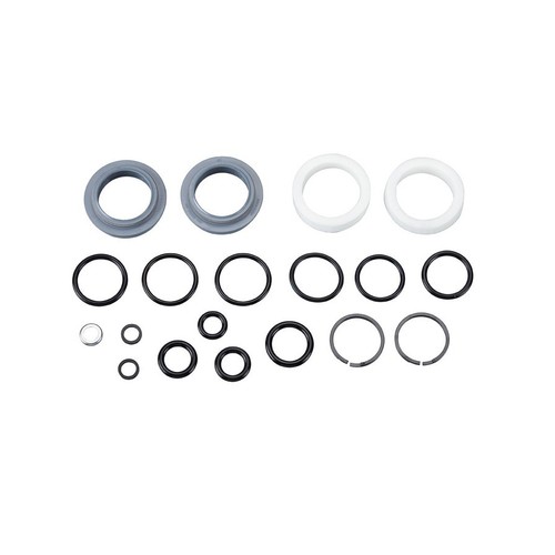 Maintenance kit for - kit, totem