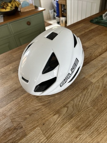 Salice levante helmet - salice,